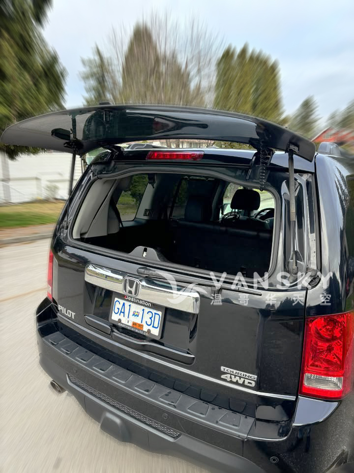 250302214154_trunk a.jpg